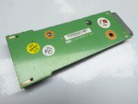 Medion Akoya P8610 MD 97490 DVD Adapter Connector...