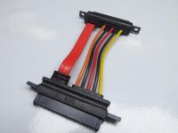 Medion Akoya P8610 MD 97490 Festplatten HDD Adapter...