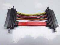 Medion Akoya P8610 MD 97490 Festplatten HDD Adapter...