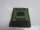 Mobile Prozessor CPU AMD Turion 64 X2 TL-56 2x1.8 GHz - TMDTL56HAX5CT #2311.01