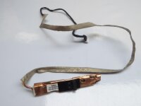 MSI CX620 MS-1688 Webcam Kamera mit Kabel...