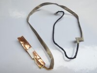 MSI CX620 MS-1688 Webcam Kamera mit Kabel...