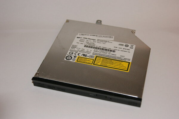 Org Acer Aspire 2920Z DVD±RW IDE Laufwerk KU.080D0.277 #2354.28