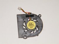 Org HP Mini 110 1193eo Lüfter / Fan DFS400805L10T...