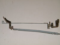 Org HP Mini 110 1193eo Scharniere Hinge L+R 6055B0002604...