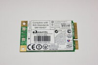 HP Pavilion DV9500 Atheros AR5BXB63 Wifi WLAN Karte...
