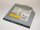 Org HP/Compaq IDE DVD±RW Laufwerk 394424-130 375557-001 396088-002 #2322.3