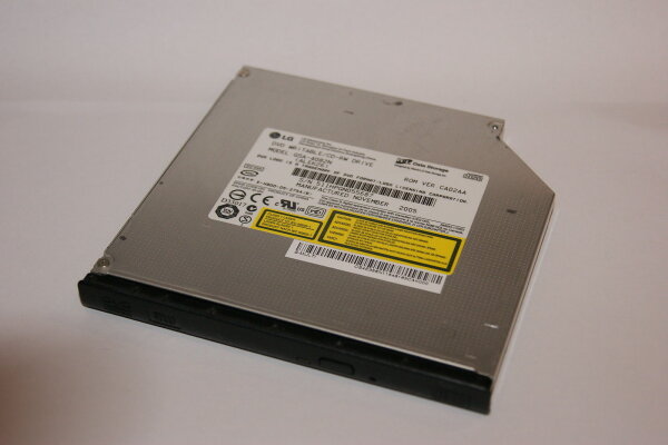 Org Medion MD 97500 DVD±RW IDE Laufwerk GSA-4082N (ALEK26) #2354.23