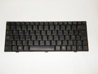 Org Packard Bell EasyNote BG35-V-402NC Keyboard NORDIC...