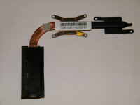 Org Packard Bell EasyNote BG35-V-402NC Kühler...