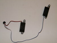 Packard Bell NAV50 Laustprecher Soundspeaker PK23000D100...