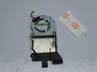 Packard Bell NAV50 CPU Kühler Lüfter+...