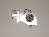 Org Samsung NP-N130 Lüfter + Kühler Fan...