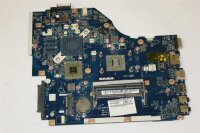P/B EasyNote TK13 P5WS6 Mainboard Motherboard LA-7092P #2329