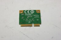 P/B EasyNote TK13 P5WS6 WLAN Karte AR5B97  #2329