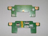 Packard Bell Buttonboard ohne Kabel DA0PF1TR6C0 Rev: C...