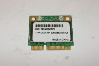 Packard Bell NAV50 WLAN Karte AR5B95 #2279