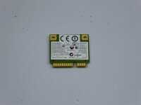 SAMSUNG N150 Atheros N136 Wifi WLAN Karte AR5B95 #2278