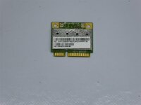 SAMSUNG N150 Atheros N136 Wifi WLAN Karte AR5B95 #2278