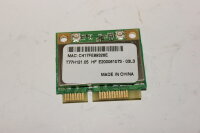 Samsung N220 NP-N220 WLAN Karte AR5B95  #2268