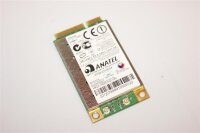 Samsung NP-NC10 Atheros AR5BXB63 Wifi WLAN Karte...