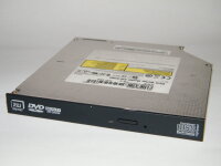 SATA DVD±RW Laufwerk SN-S083 BG68-01568A #2331.8