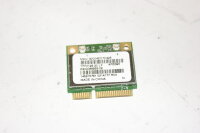 Sony Vaio PCG-31311M WLAN Karte AR5B95  #2344