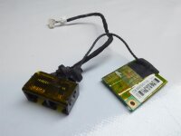 Sony Vaio PCG-3H1M LAN Internet Port inkl. Kabel...