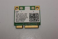 Sony Vaio PCG-7186M WLAN Karte 512AN_HMW #2349
