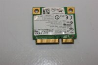 Sony Vaio PCG-7186M WLAN Karte 512AN_HMW #2349