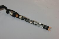 Sony Vaio VGN-FW51JF Webcam Kamera mit Kabel...