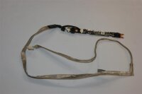 Sony Vaio VGN-FW51JF Webcam Kamera mit Kabel...