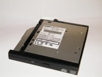 Toshiba IDE DVD-ROM Laufwerk + Anschlußrahmen...