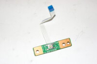 Toshiba Satellite U500-10E Switch Board mit Kabel...