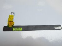 Toshiba Satellite U500-10E LED Board mit Kabel H000019000...