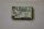 Acer Aspire 5630 Intel Pro 3945ABG Wifi WLAN Karte D26839-008 #2051_02