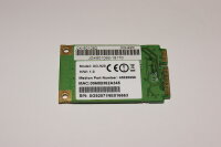 Medion MD96340 ZyDAS XG-920 Wifi WLAN Karte 40020065 #3782_8