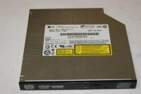 Acer 5680 IDE DVD Laufwerk GSA-T40N #2410