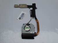 Acer Aspire 3810T CPU Kühler Lüfter mit...