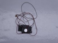 Acer Aspire 3810T Lautsprecher Soundspeaker L+R 2010KMGU4...
