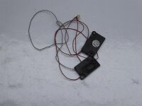 Acer Aspire 3810T Lautsprecher Soundspeaker L+R 2010KMGU4...