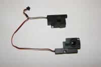 Acer Aspire 5538 Series Mod NAL00 Lautsprecher/Speaker...