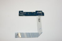 Acer Aspire 5538 Series Mod NAL00 LED Board mit Kabel...