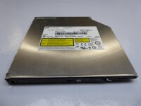 Acer Aspire 5538 Series SATA DVD Laufwerk 9,5mm OHNE...