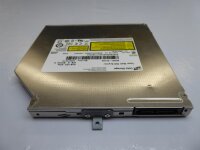 Acer Aspire 5538 Series SATA DVD Laufwerk 9,5mm OHNE...