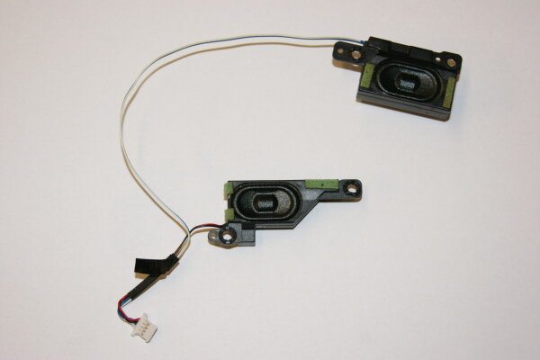 Acer Aspire 5560/5560G Lautsprecher/Speaker 23.40A0S.021  #2433_7