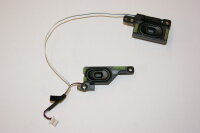 Acer Aspire 5560/5560G Lautsprecher/Speaker 23.40A0S.021...