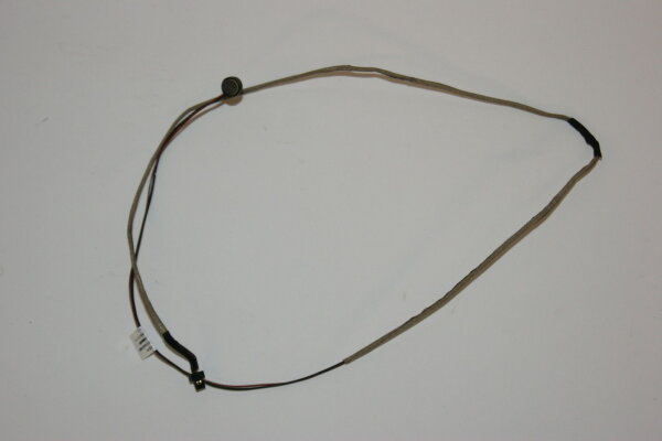 Acer Aspire 7720ZG Micro Mikrofon CY100001M00 #2441_14