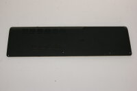 Acer Aspire Gehäuse Adeckung Klappe 60.4GZ07.005...