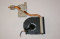 Acer emachines G525 KAWH0 Kühler/Lüfter...